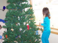 100_5789.jpg